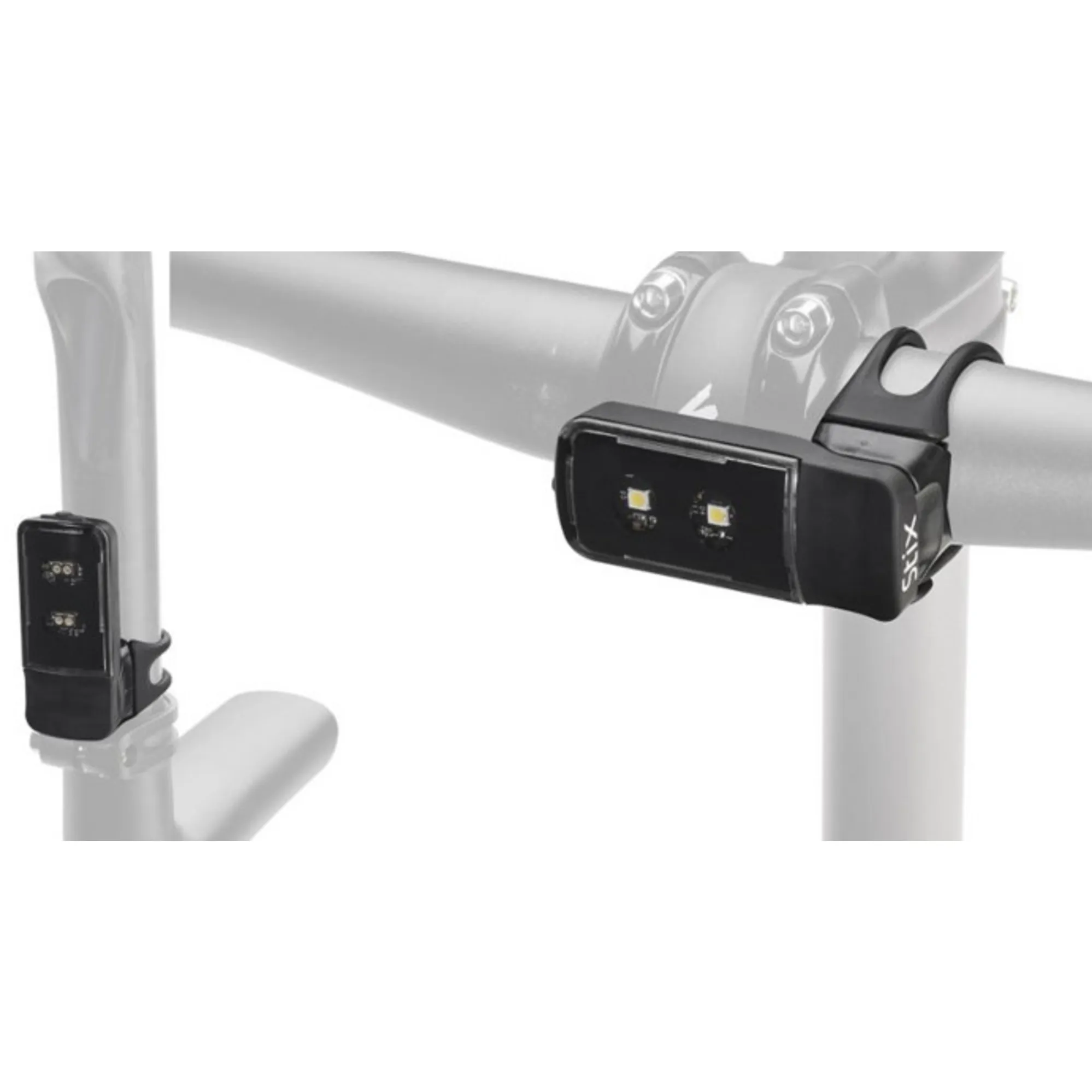 Specialized Stix Sport Combo Light Set Black1