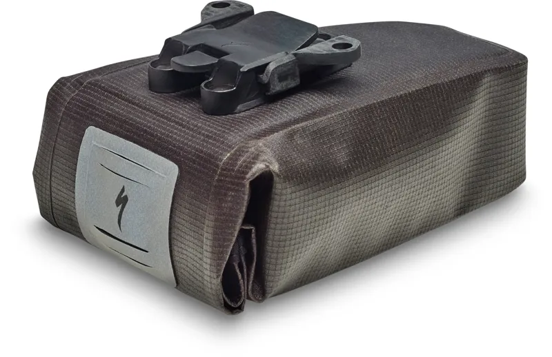 Specialized Stormproof Seat Pack Black - Medium