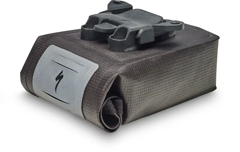 Specialized Stormproof Seat Pack Black - Small