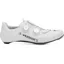 Specialized SWorks 7 Road Shoes White
