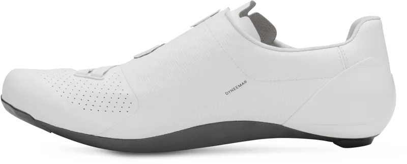 Specialized SWorks 7 Road Shoes White-1