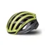 Specialized SWorks Prevail II Angi Mips Helmet Ion/Charcoal