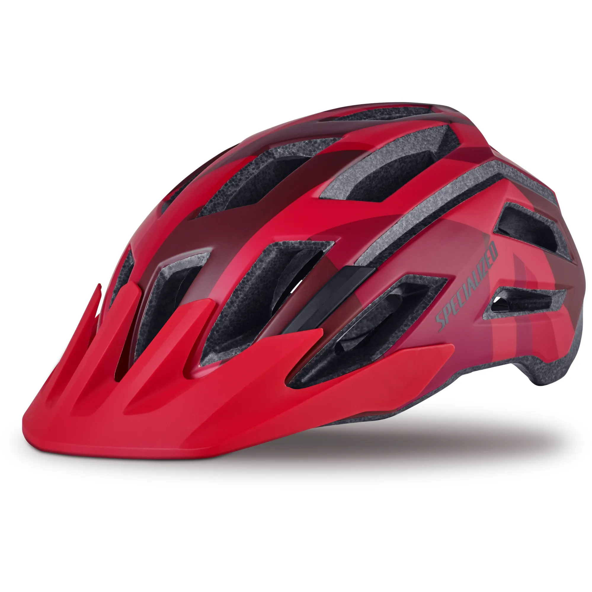 bike helmets tactic 3 Specialized Helmet Mips Cpsc Char/Ion S (NO) Trail riding is more aggressive than ever Review: Specialized's Updated Tactic Helmet