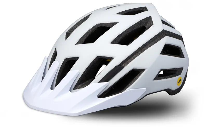 casco tactic 3 specialized