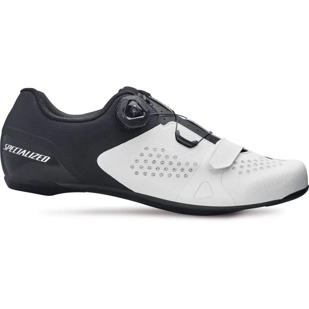 Specialized Specialized Torch 2.0 Road Shoes White