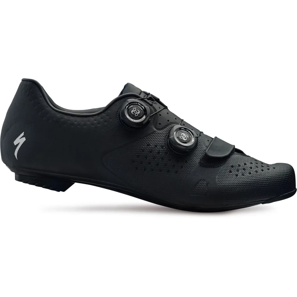 Specialized Specialized Torch 3.0 Road Shoes Black
