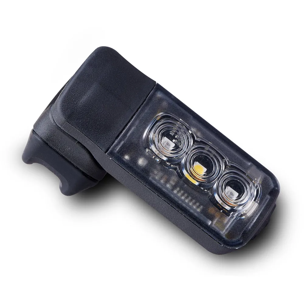 Specialized Specialzied Stix Switch Headlight/Taillight Lights Combo Black