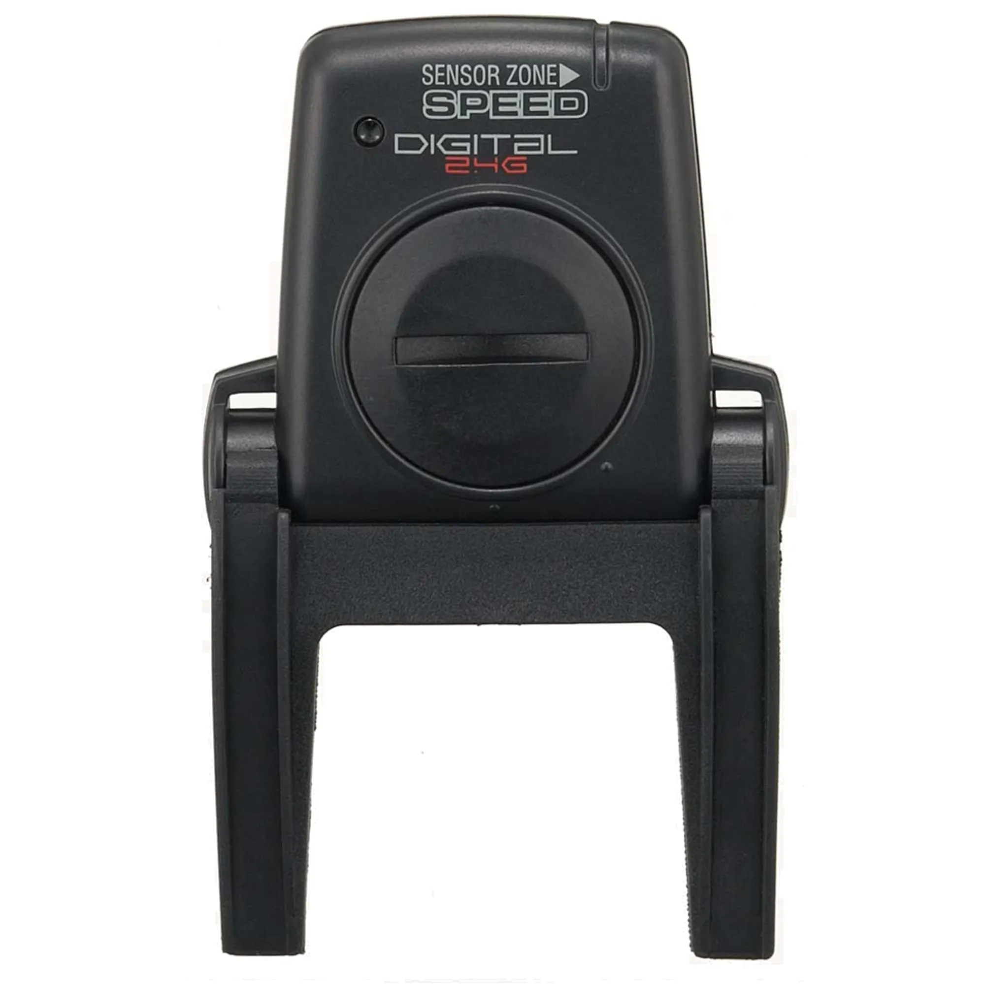 Cateye SPD-10 Speed Sensor Black