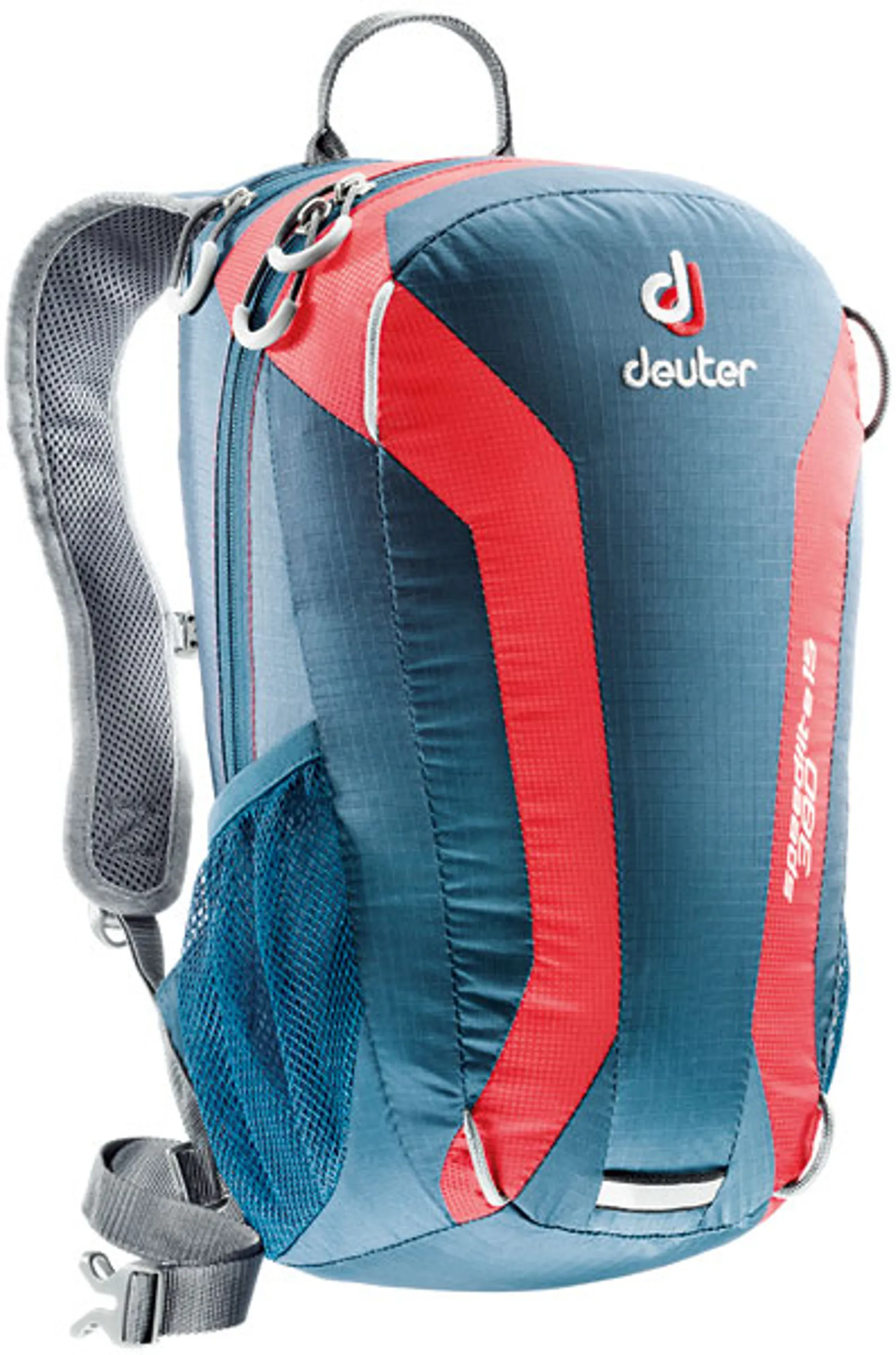 26 l backpack osprey Backpack Osprey Quasar (Atlas Blue Heather)
