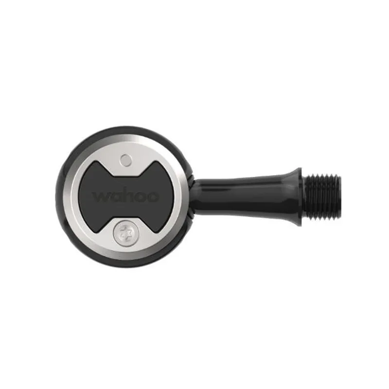 Wahoo Speedplay Comp Pedals-4