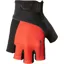 Madison Sportive Mitts Red/Black