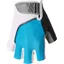 Madison Sportive Womens Mitts Blue