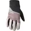 Madison Sprint Softshell Gloves Black