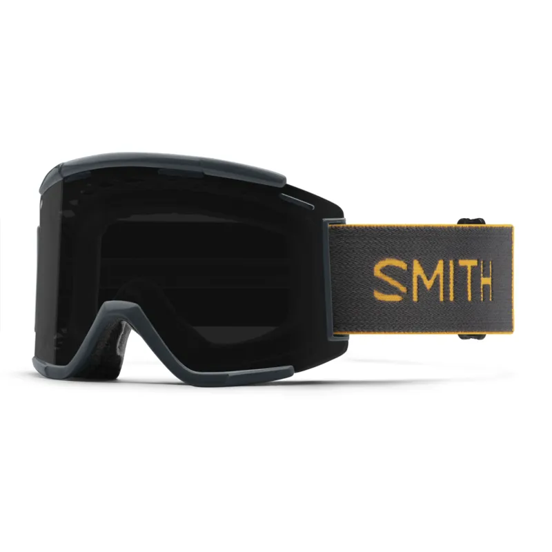 Smith Squad XLゴーグルBlack x Yellow img_C-95539-BLK2_00.jpg