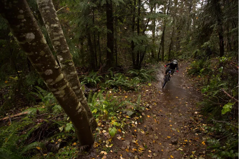 Juliana Joplin CC X01 29er Womens Mountain Bike 2017 Ultraviolet-2