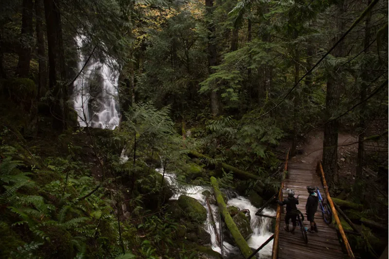 Juliana Joplin CC X01 29er Womens Mountain Bike 2017 Ultraviolet-3