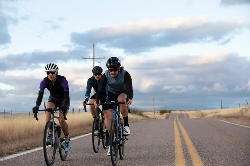 SRAM Red eTap AXS 2X D1 Wireless Groupset-5