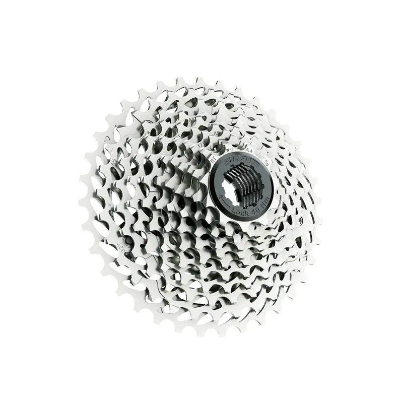 Sram Rival 22 XG-1190 11 Speed Cassette