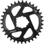 Sram Eagle X-Sync Direct Mount Chainring 34T Gold