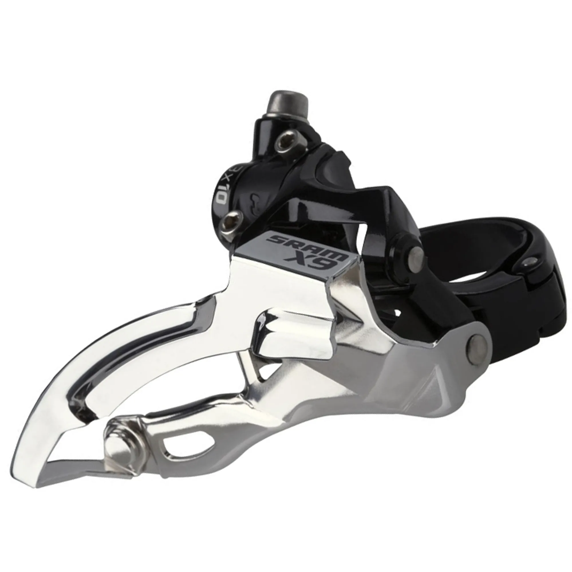 Peugeot Cycles Vélo électrique Peugeot Elc01 Velo Peugeot City