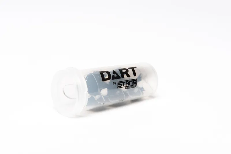 Stans NoTubes DART Refill Kit-1