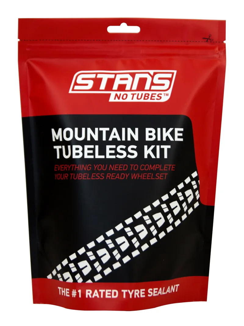 Stans No Tubes MTB Tubeless Kit 21x44mm-1