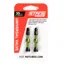  Stans NoTubes Universal Presta Alloy Valve Stem 44mm Green 