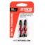 Stans NoTubes Universal Presta Alloy Valve Stem 44mm Red
