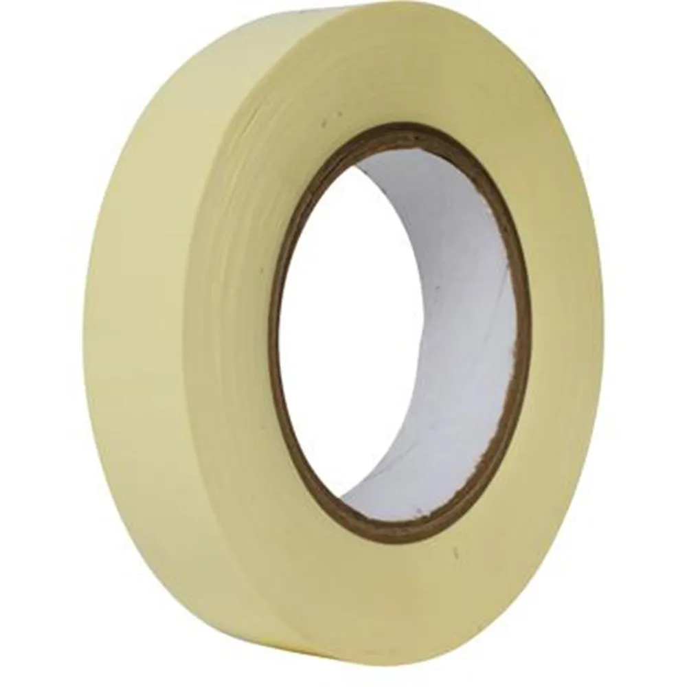 Image of Stans NoTubes Rim Tape 60 Yard Roll
