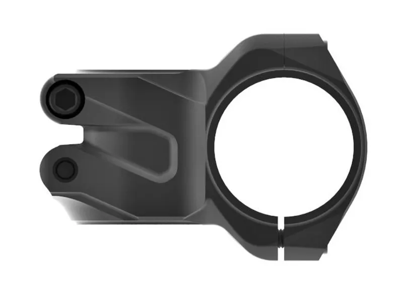 OneUp EDC Stem Black-1