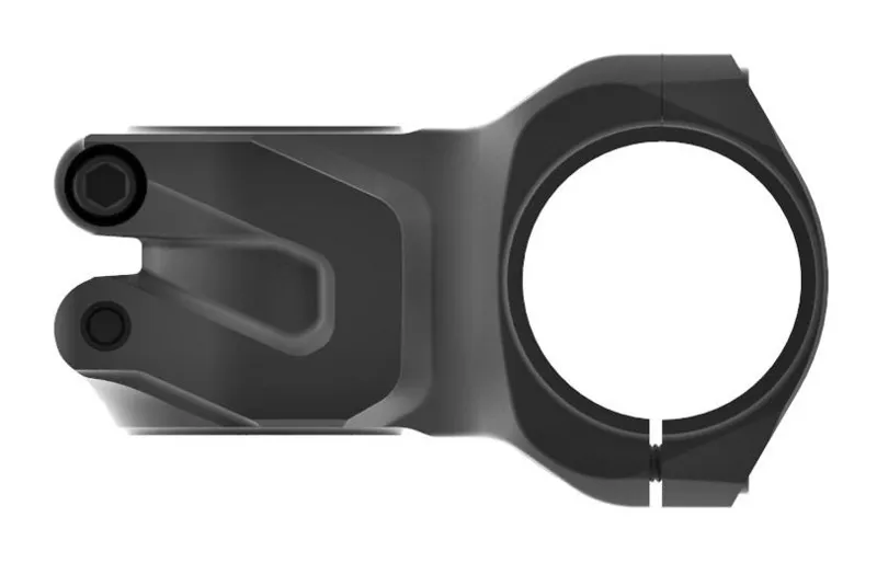 OneUp EDC Stem Black-4