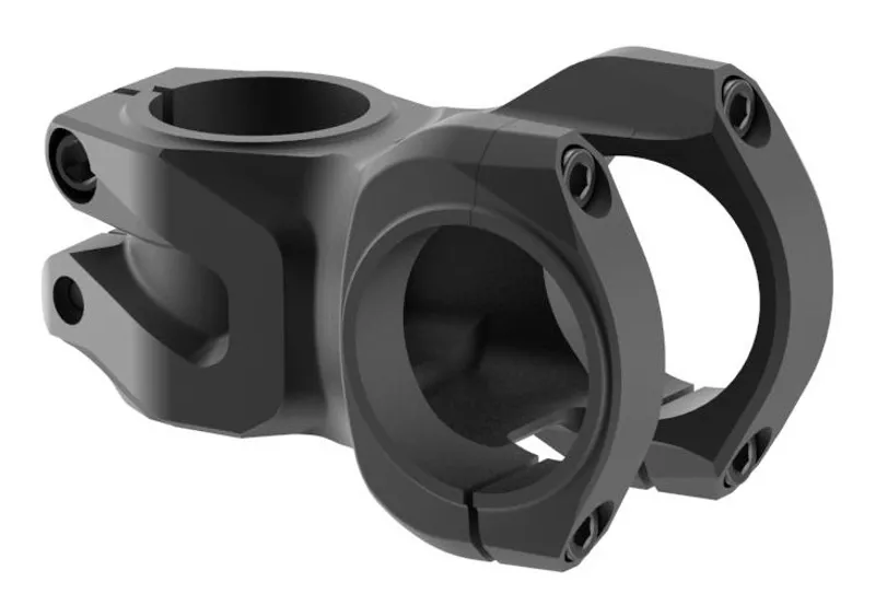 OneUp EDC Stem Black-3