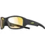 Julbo Stunt Zebra Light Lens Sunglasses Grey/Yellow