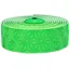 Supacaz Super Sticky Kush Bar Tape Neon Green