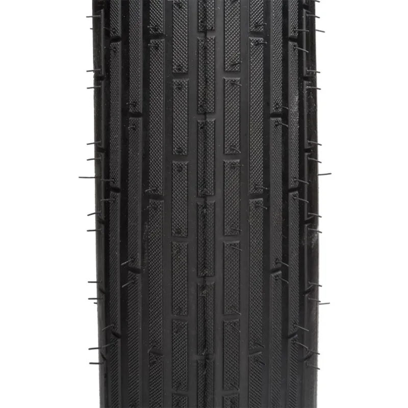 Surly Floyd Wire Tyre Black-1