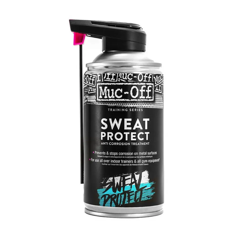 Image of Muc-Off Sweat Protect 300ml