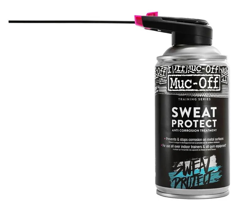 Muc-Off Sweat Protect 300ml-1