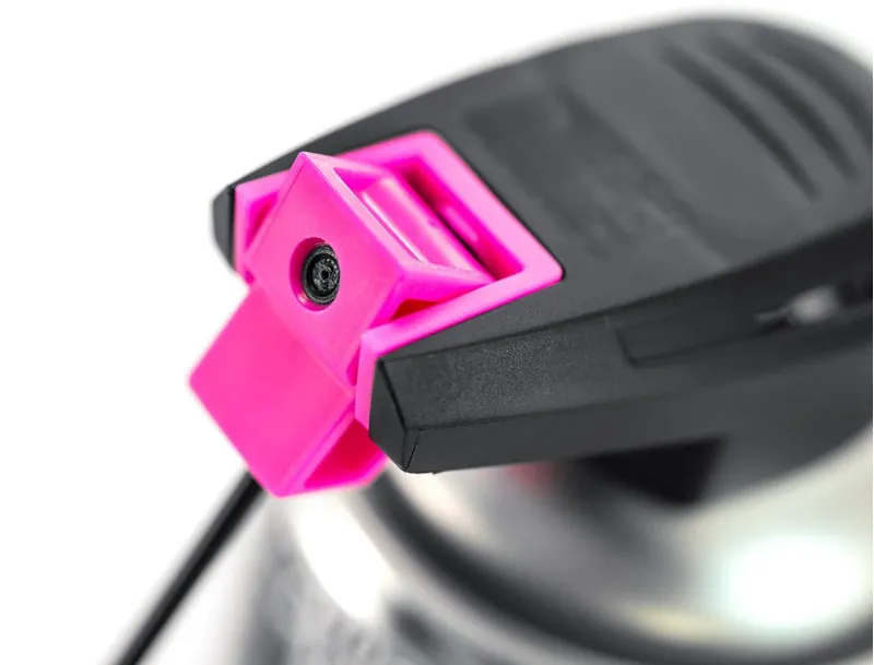 Muc-Off Sweat Protect 300ml-2