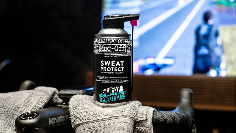 Muc-Off Sweat Protect 300ml-4