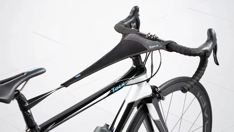 Tacx Sweat Cover-2