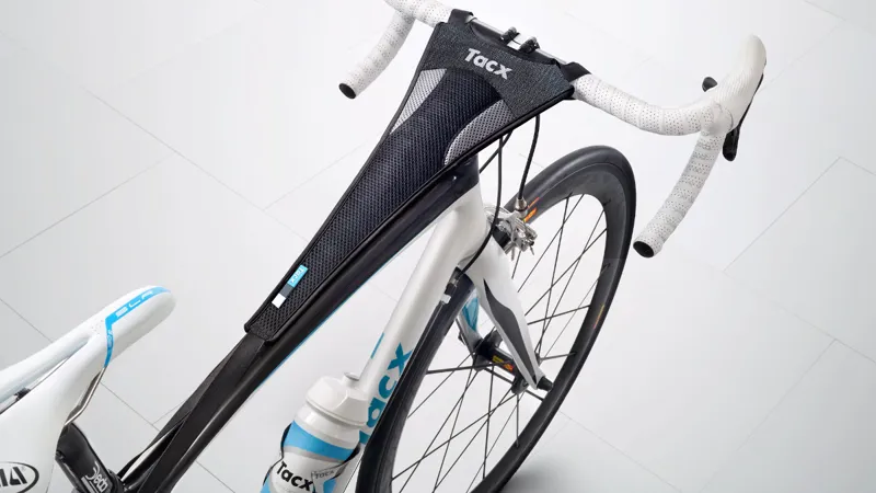 Tacx Sweat Cover-3