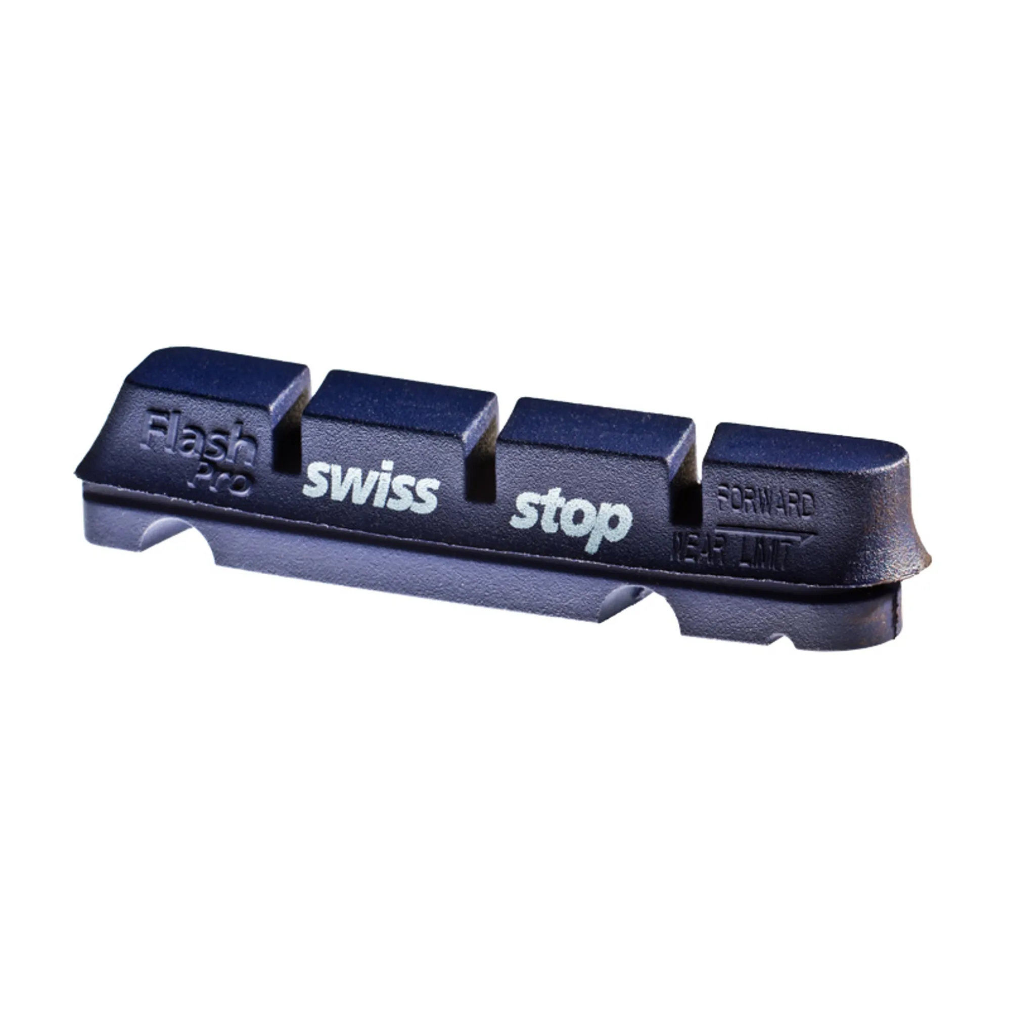 SwissStop Flash Pro BXP Road Brake Pads