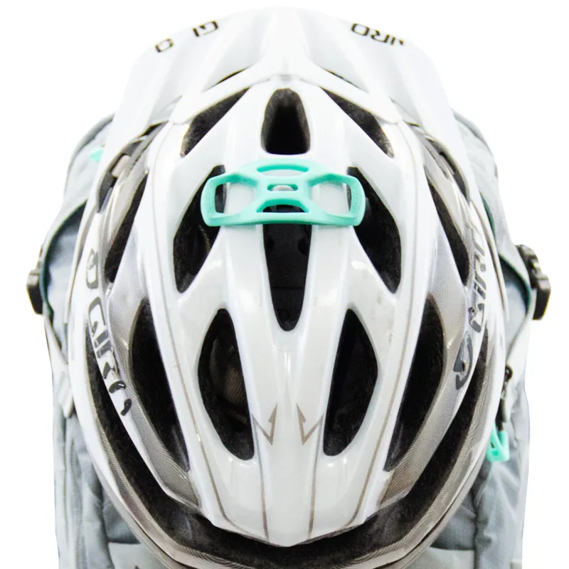 Osprey Sylva 12 Womens Backpack Downdraft Grey-9