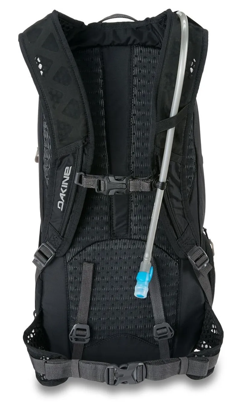 Dakine Syncline 16L Hydration Pack Slate Blue-1