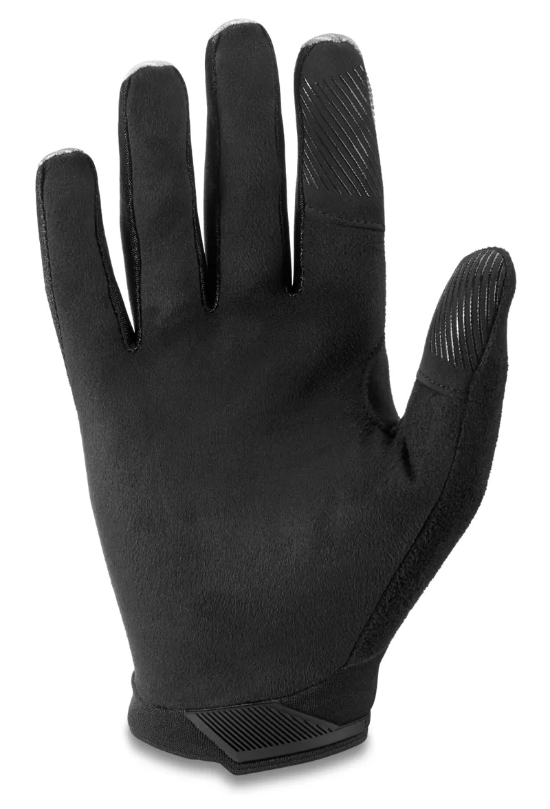 Dakine Syncline Gloves Ashcroft Camo-1