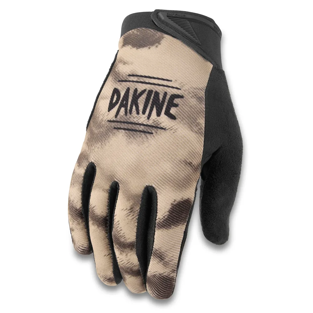 Dakine Dakine Syncline Gloves Ashcroft Camo