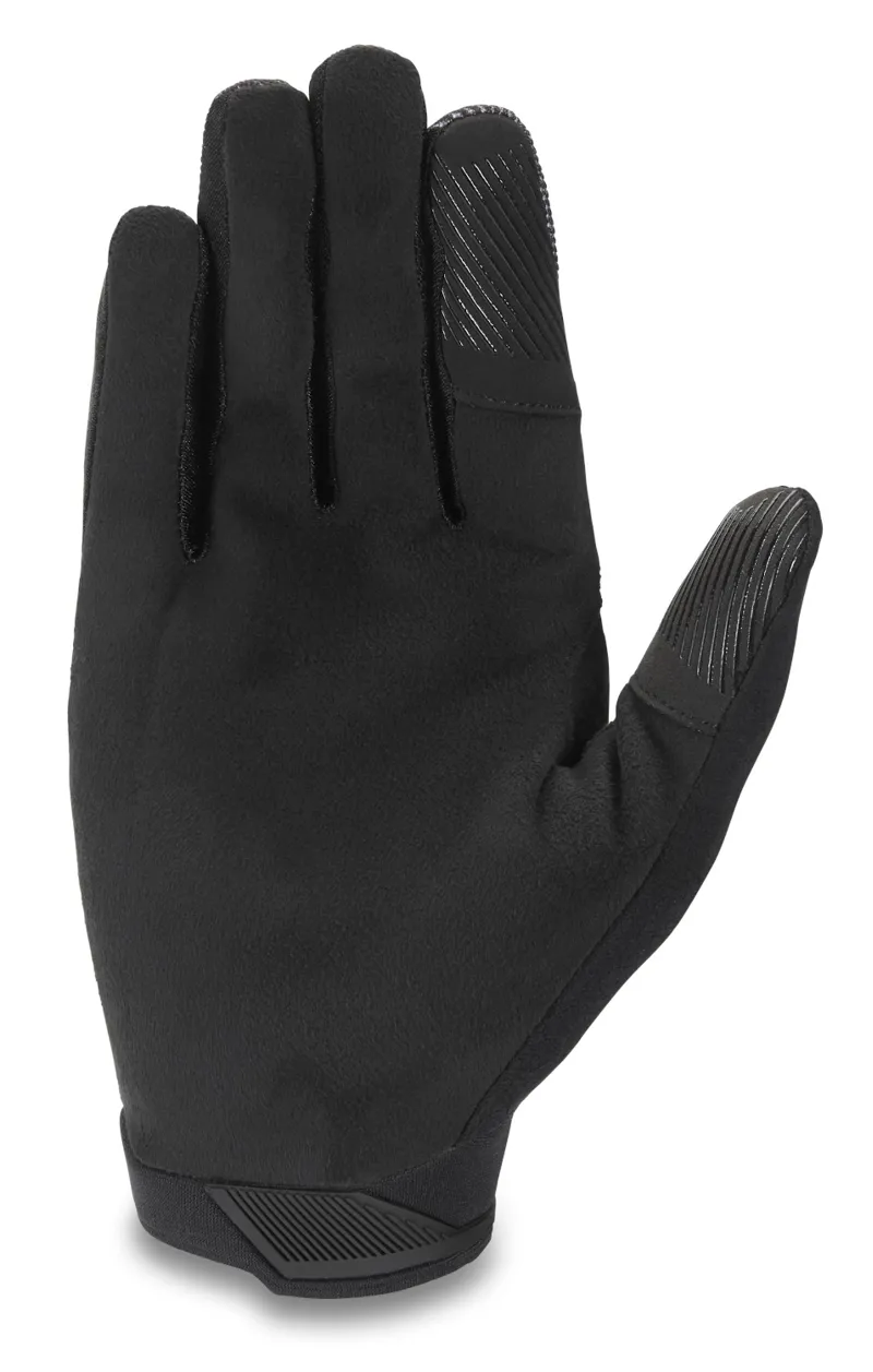 Dakine Syncline Gloves Black-1