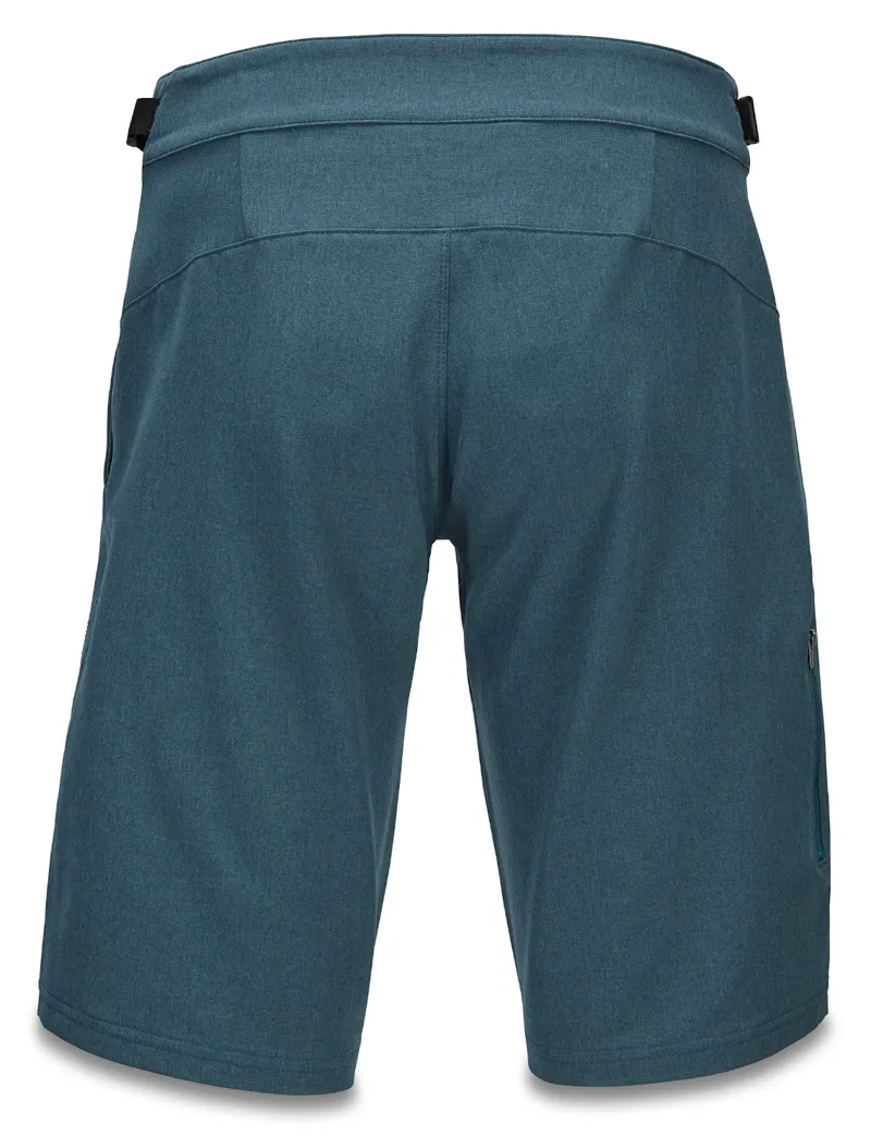 Dakine Syncline Shorts Stargazer Blue-1