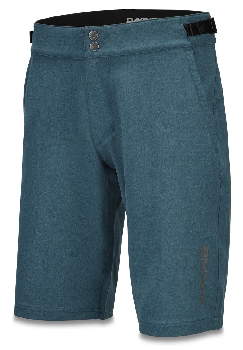 Dakine Syncline Shorts Stargazer Blue
