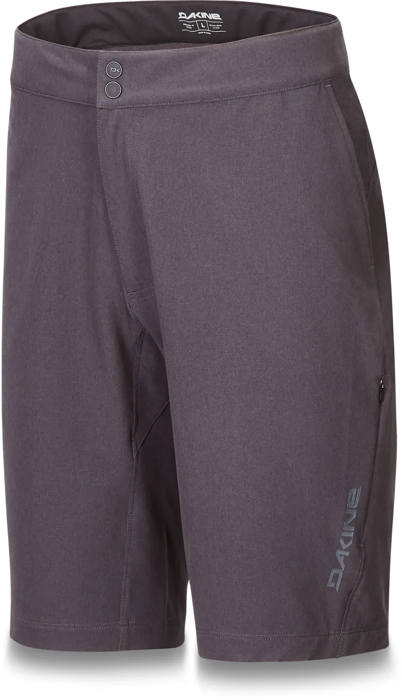 Dakine Women's Syncline 7